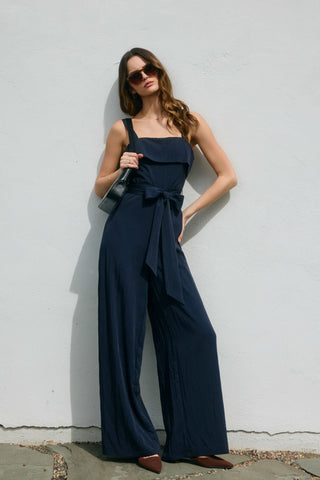 Celeste Jumpsuit