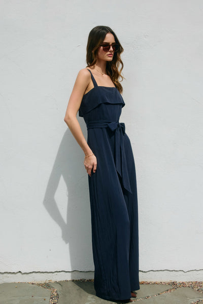 Celeste Jumpsuit