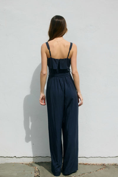 Celeste Jumpsuit