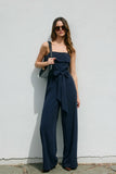 Celeste Jumpsuit