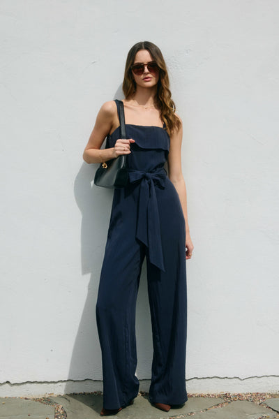 Celeste Jumpsuit