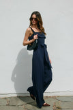Celeste Jumpsuit
