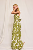 South Beach Maxi