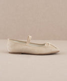 The London Ballet Flats