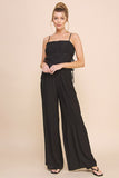 Celeste Two Piece Set