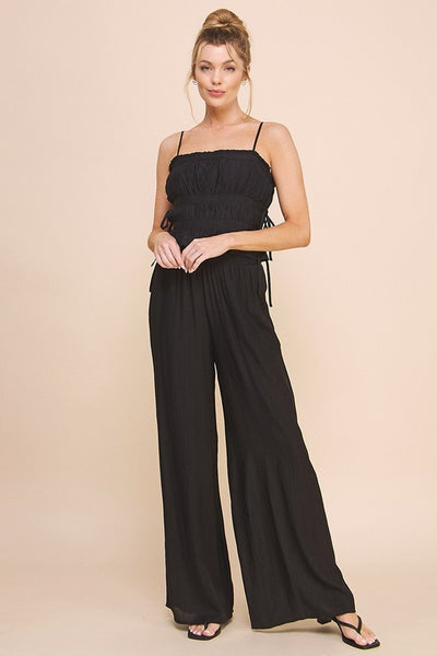 Celeste Two Piece Set