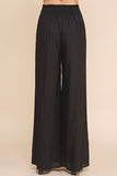Celeste Two Piece Set