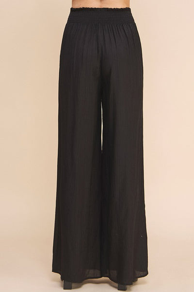 Celeste Two Piece Set