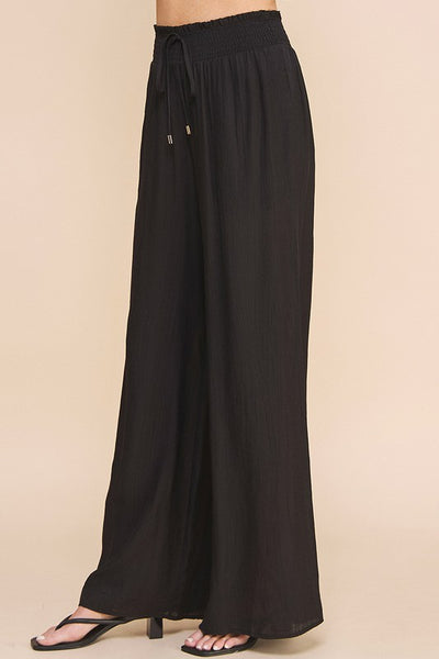 Celeste Two Piece Set