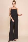 Celeste Two Piece Set