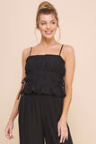 Celeste Two Piece Set